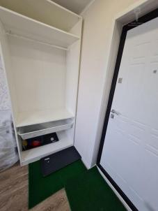 Аренда квартиры Омск. Декабристов, 157