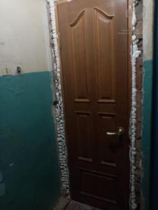 Аренда квартиры Омск. Декабристов, 157