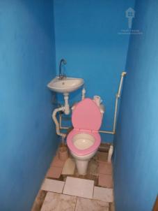 Аренда квартиры Омск. Декабристов, 157