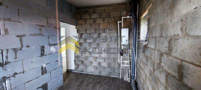 Продажа дома Омский.&nbsp;Троицкое.&nbsp;Дивная ул,