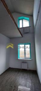 Продажа дома Омский.&nbsp;Троицкое.&nbsp;Дивная ул,