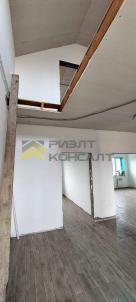 Продажа дома Омский.&nbsp;Троицкое.&nbsp;Дивная ул,