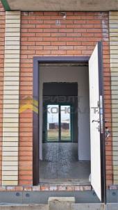 Продажа дома Омский.&nbsp;Троицкое.&nbsp;Дивная ул,