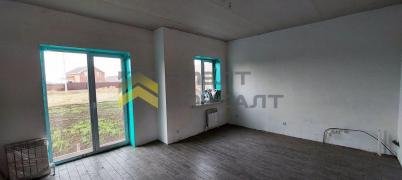 Продажа дома Омский.&nbsp;Троицкое.&nbsp;Дивная ул,