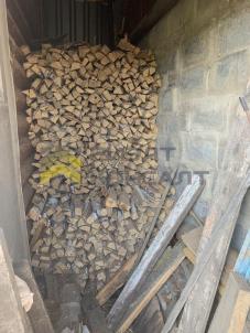 Продажа квартиры Омский. Ульяновка. Лесная ул., , 3