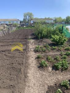 Продажа квартиры Омский. Ульяновка. Лесная ул., , 3