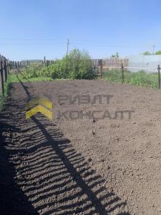 Продажа квартиры Омский. Ульяновка. Лесная ул., , 3