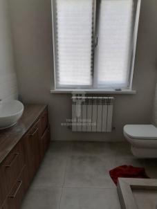 Продажа дома КП Аист, Центральная Продажа дома КП Аист, Центральная