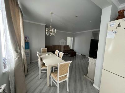 Продажа дома КП Аист, Центральная Продажа дома КП Аист, Центральная