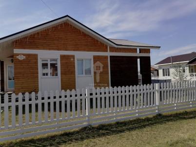 Продажа дома КП Аист, Центральная Продажа дома КП Аист, Центральная
