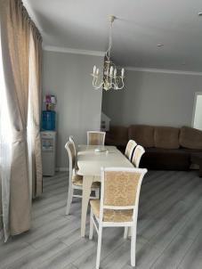 Продажа дома КП Аист, Центральная Продажа дома КП Аист, Центральная