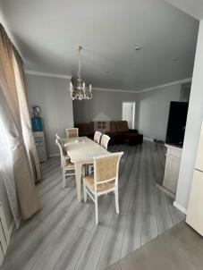 Продажа дома КП Аист, Центральная Продажа дома КП Аист, Центральная