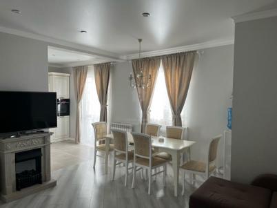 Продажа дома КП Аист, Центральная Продажа дома КП Аист, Центральная