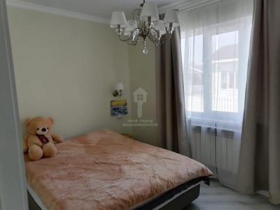 Продажа дома КП Аист, Центральная Продажа дома КП Аист, Центральная