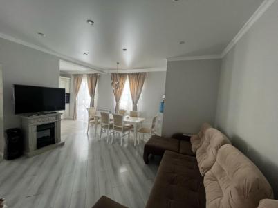 Продажа дома КП Аист, Центральная Продажа дома КП Аист, Центральная