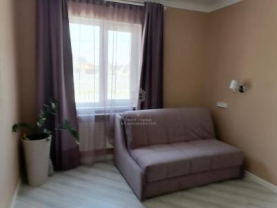 Продажа дома КП Аист, Центральная Продажа дома КП Аист, Центральная
