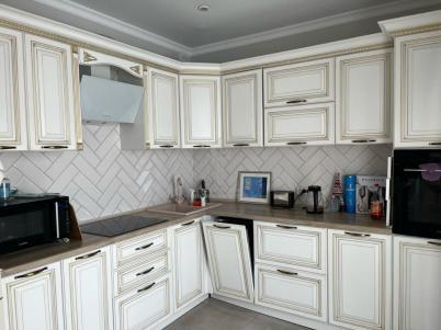 Продажа дома КП Аист, Центральная Продажа дома КП Аист, Центральная