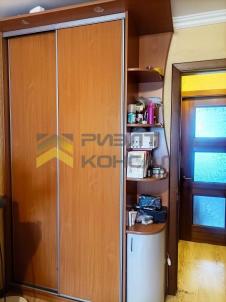 Продажа квартиры Омск. 5 Армии ул., , 71 Продажа квартиры Омск. 5 Армии ул., , 71