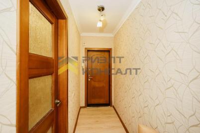 Продажа квартиры Омск.&nbsp;5 Армии ул., , 71