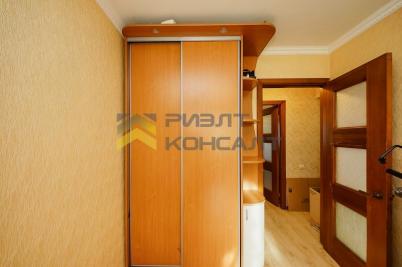 Продажа квартиры Омск.&nbsp;5 Армии ул., , 71