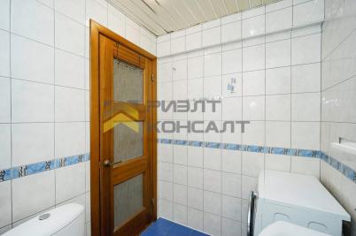 Продажа квартиры Омск.&nbsp;5 Армии ул., , 71