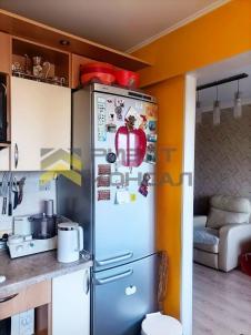 Продажа квартиры Омск. 5 Армии ул., , 71 Продажа квартиры Омск. 5 Армии ул., , 71