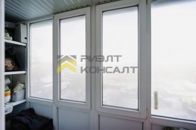 Продажа квартиры Омск.&nbsp;5 Армии ул., , 71