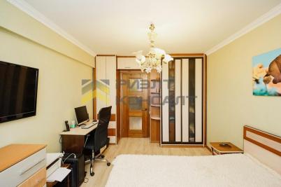 Продажа квартиры Омск.&nbsp;5 Армии ул., , 71