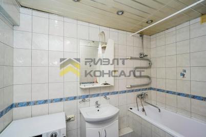 Продажа квартиры Омск.&nbsp;5 Армии ул., , 71