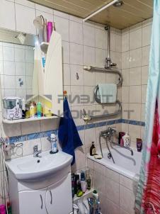 Продажа квартиры Омск. 5 Армии ул., , 71 Продажа квартиры Омск. 5 Армии ул., , 71