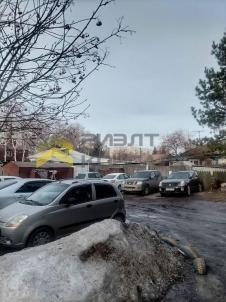 Продажа квартиры Омск. 5 Армии ул., , 71 Продажа квартиры Омск. 5 Армии ул., , 71