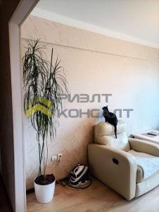 Продажа квартиры Омск. 5 Армии ул., , 71 Продажа квартиры Омск. 5 Армии ул., , 71