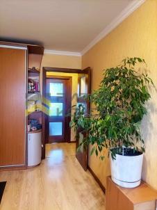 Продажа квартиры Омск. 5 Армии ул., , 71 Продажа квартиры Омск. 5 Армии ул., , 71