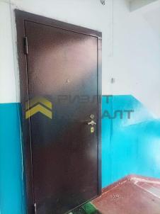 Продажа квартиры Омск. 5 Армии ул., , 71 Продажа квартиры Омск. 5 Армии ул., , 71