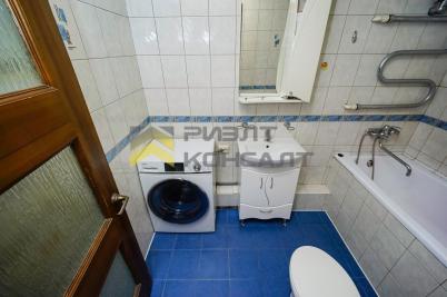 Продажа квартиры Омск.&nbsp;5 Армии ул., , 71