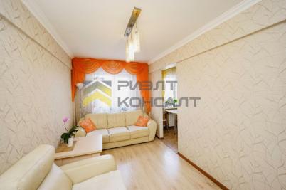 Продажа квартиры Омск.&nbsp;5 Армии ул., , 71