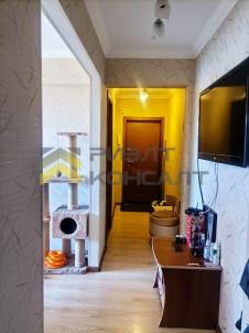 Продажа квартиры Омск. 5 Армии ул., , 71 Продажа квартиры Омск. 5 Армии ул., , 71