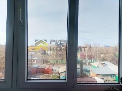 Продажа квартиры Омск. 5 Армии ул., , 71 Продажа квартиры Омск. 5 Армии ул., , 71