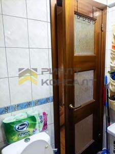 Продажа квартиры Омск. 5 Армии ул., , 71 Продажа квартиры Омск. 5 Армии ул., , 71