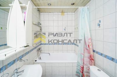 Продажа квартиры Омск.&nbsp;5 Армии ул., , 71