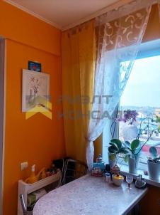 Продажа квартиры Омск. 5 Армии ул., , 71 Продажа квартиры Омск. 5 Армии ул., , 71