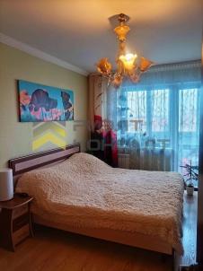 Продажа квартиры Омск. 5 Армии ул., , 71 Продажа квартиры Омск. 5 Армии ул., , 71