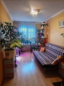 Продажа квартиры Омск. 5 Армии ул., , 71 Продажа квартиры Омск. 5 Армии ул., , 71