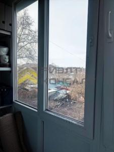 Продажа квартиры Омск. 5 Армии ул., , 71 Продажа квартиры Омск. 5 Армии ул., , 71