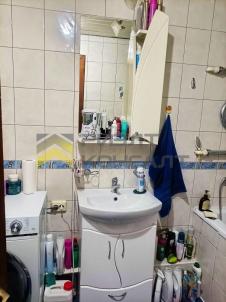 Продажа квартиры Омск. 5 Армии ул., , 71 Продажа квартиры Омск. 5 Армии ул., , 71