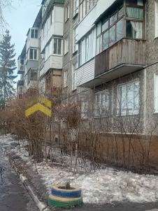 Продажа квартиры Омск. 5 Армии ул., , 71 Продажа квартиры Омск. 5 Армии ул., , 71