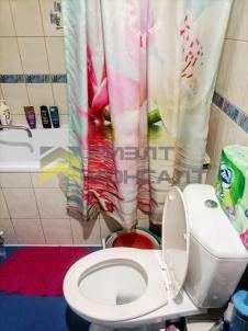 Продажа квартиры Омск. 5 Армии ул., , 71 Продажа квартиры Омск. 5 Армии ул., , 71