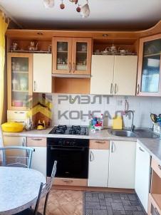Продажа квартиры Омск. 5 Армии ул., , 71 Продажа квартиры Омск. 5 Армии ул., , 71
