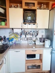 Продажа квартиры Омск. 5 Армии ул., , 71 Продажа квартиры Омск. 5 Армии ул., , 71