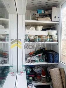 Продажа квартиры Омск. 5 Армии ул., , 71 Продажа квартиры Омск. 5 Армии ул., , 71